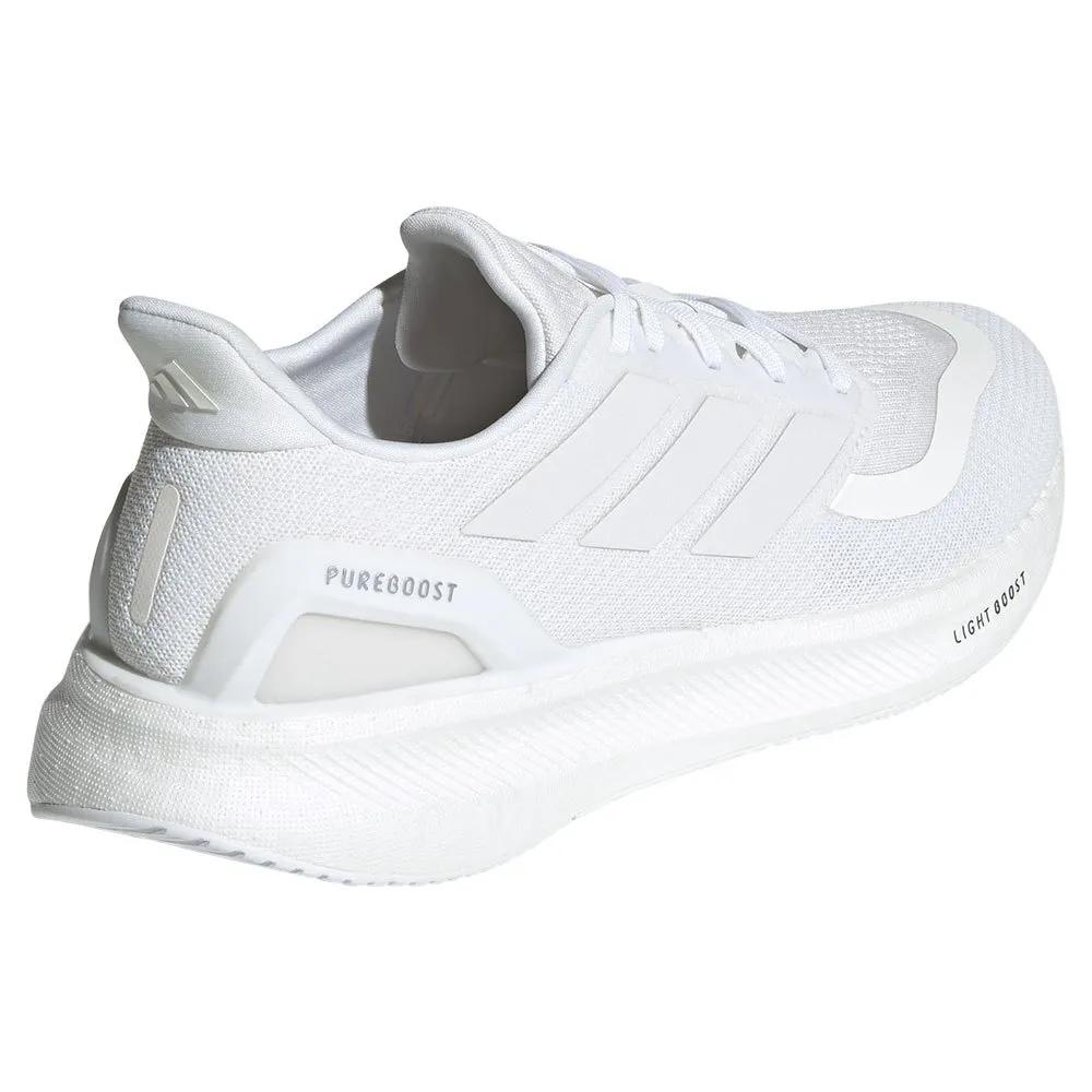 Adidas Pureboost 5 Running Shoes