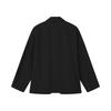 FILA BLUE Business Suit Coat Men's F11M612715FBK
