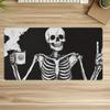 Accesorii pentru calculatoare – Mouse pad-uri și suporturi mână