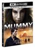 The Mummy ULTRA HD ULTRA HD (4K + Blu-ray) [4K + Blu-ray]
