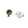 Elegant Peacock Sculpture Napkin Holder for Tabletop Storage And Home Decoration with Weighted Arm