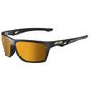 Kapvoe Fashion Polarized Sunglasses Outdoor Sports UV400 Glasses Camping Fishing Goggles Hiking Running Glasses for Men Cycl 7