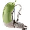 Рюкзак Deuter AC Lite 23 meadow/pepper (3420321-2619)