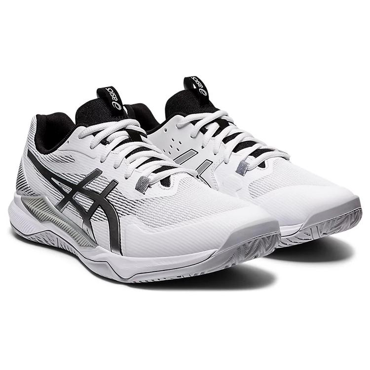 Asics Gel Tactic 'White' 1073A051-100
