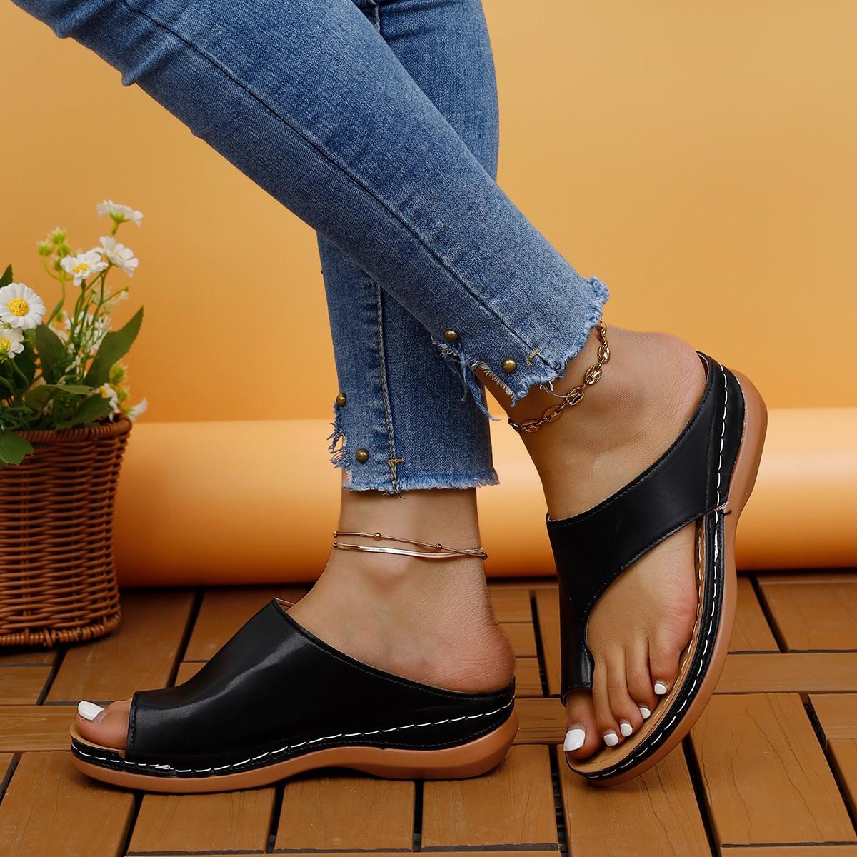 

МОДНАЯ ОБУВЬ, мужские дышащие спортивные кроссовки, спортивные кроссовки для бега, уличные женские теннисные кроссовки для тренажерного зала 35 чёрный