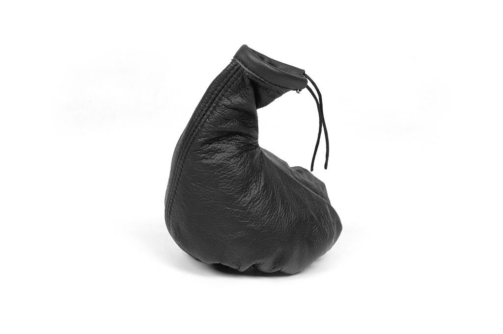 

Універсальний чохол ручника (шкіра)