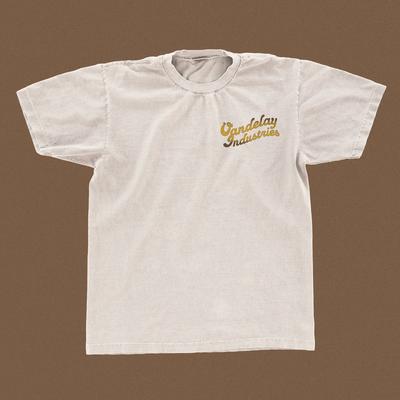 Vandelay Industries Seinfeld T-Shirt, George Costanza T-Shirt, klassisches UNISEX-SHIRT