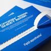 Exporin 10000 Sheet Mask (5 sheets)