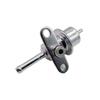 High Quality New For 15160-77E00  Fuel Pressure Regulator