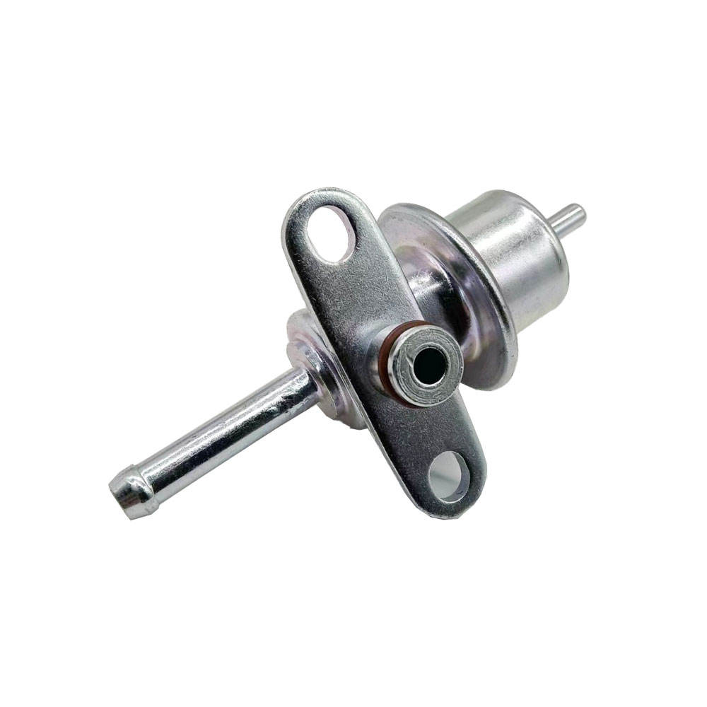 High Quality New For 15160-77E00  Fuel Pressure Regulator