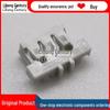 ADHR-03V-H JST Original Genuine 1.3mm Pitch 3-Pin Wire-to-Board Connector Housing with Plastic Shell