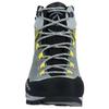 La Sportiva Hiking Boots Trango Tech Goretex