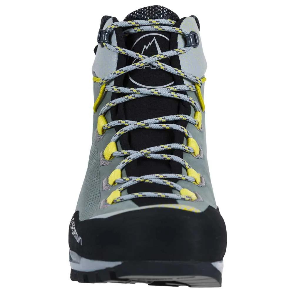 La Sportiva Ботинки для хайкинга Trango Tech Goretex