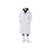 New PUMA Down Jackets Men's White 674277-02