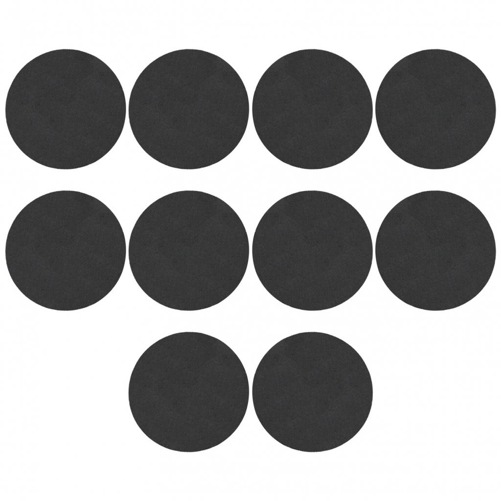 New Sanding Discs Sanding Discs Sanding Discs Sandpaper Wet/Dry