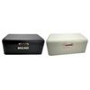 Countertop Bin, Large Farmhouse Bread/Cake Container