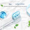 Crest Toothpaste Collection