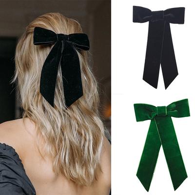 Accessori per capelli – Fermagli per capelli