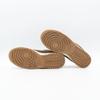 DD3358-300 Nike Dunk Low Retro Toasty Next Nature Sequoia Olive Green (Men's)
