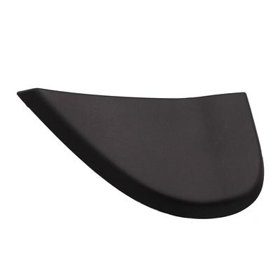 Left Side Mirror Flags Molding Trim Cover 5178151Ad For Dodge Journey 2011-2020