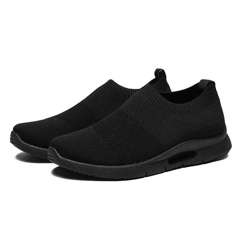 Cheap 22 new outdoor travel single summer and autumn new sports 39