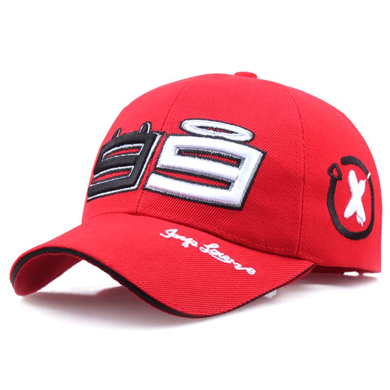 

Весна-лето, мужская бейсболка, женская бейсболка с вышивкой в ​​стиле пэчворк, модная повседневная спортивная бейсболка, унисекс, Snapback, шляпа в стиле хип-хоп