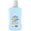 Zhonghua Anti-Sugar Mouthwash