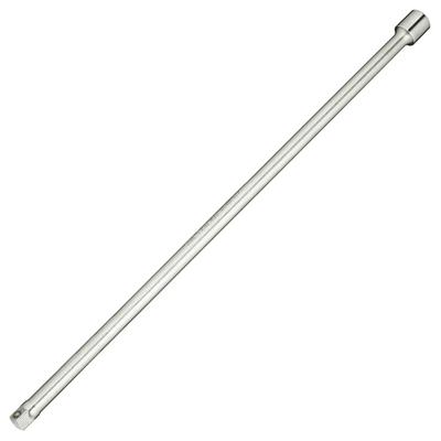 TONE Barra de Extensão EX30-400, 9.5mm (3/8 ") Drive, 400mm Comprimento Total