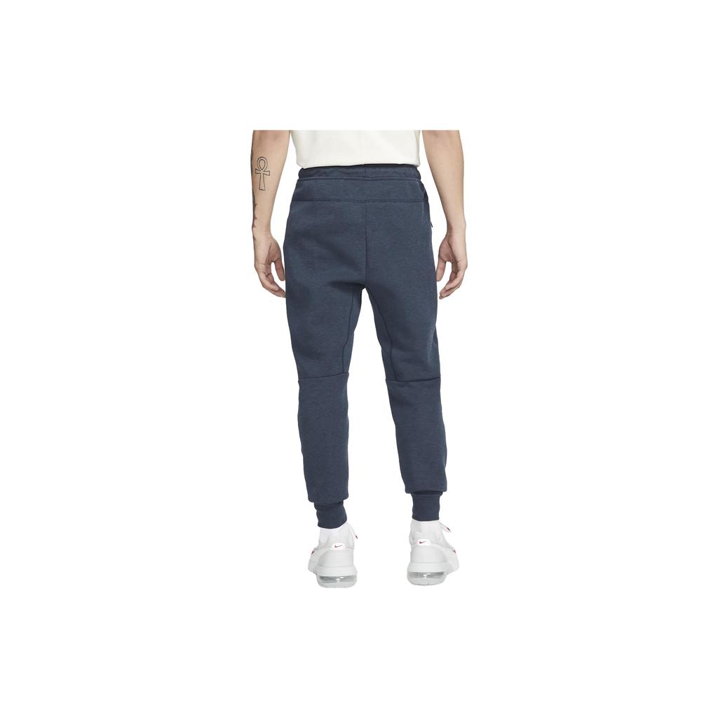 New Nike Sportswear Tech Fleece Joggers FB8002-473