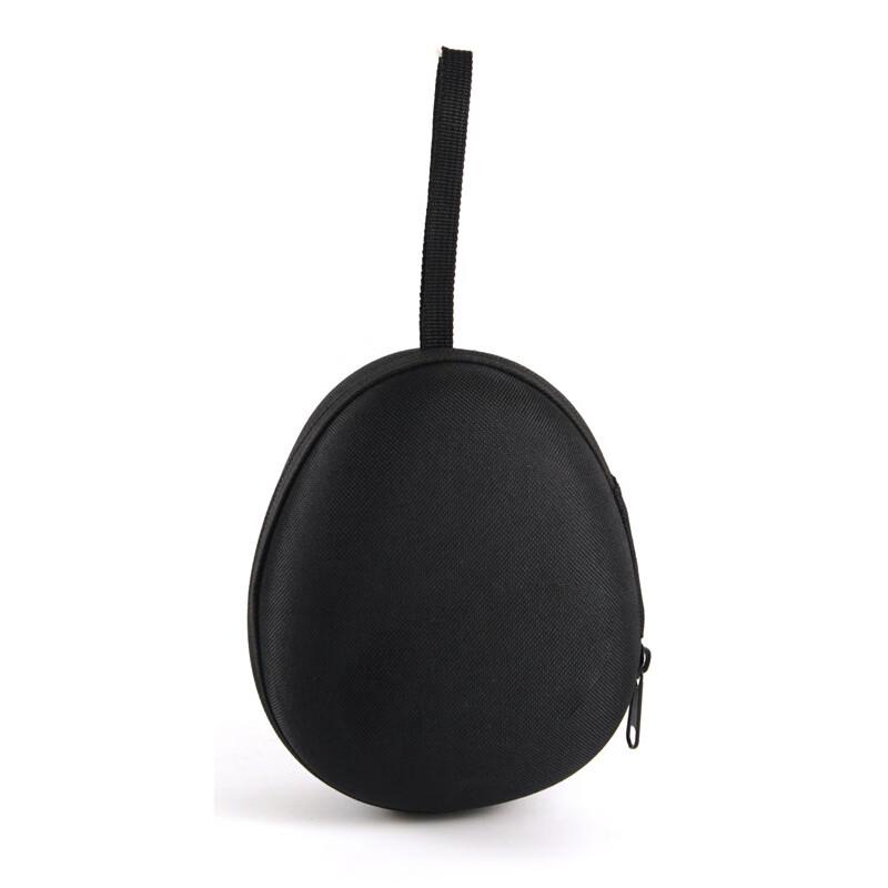 MABOO Waterdrop Fishing Reel Protective Bag