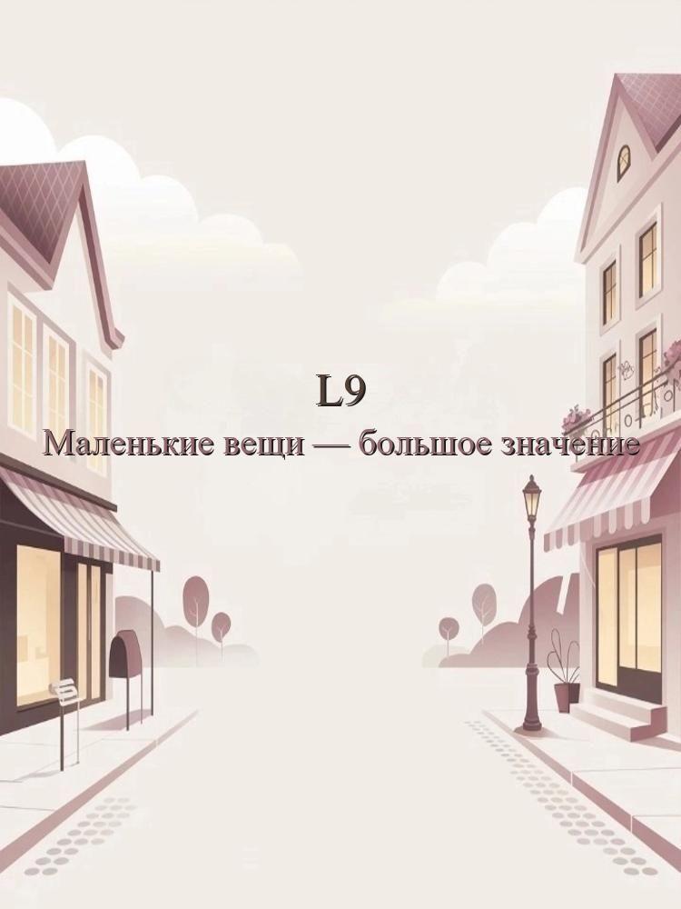 Światło dekoracyjne na ścianę na neonowe przyjęcie urodzinowe, modne oświetlenie ambientowe do pokoju gier w domu