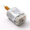 Azgiant Side Door Lock Actuator Motor for Renault Laguna 3 2007-2012 and for Renault Koleos 2008-2020