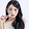 [Clear Lip Gloss Tint] TONYMOLY Get It Tint Waterful Syrup