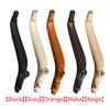 For BMW F15 F16 Car Front Rear Interior Door Handle Pull Accessory Replacement For BMW X5 X6 M 2014-