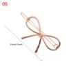 1PC Popular Hairpins For Girls Fashion Imitiation Pearl Hair Clip Snap Barrettes Women Handmade Pearl Flowers Hair Accessories