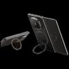 TORRAS Zhidian Case with Stand for Huawei Mate X7/X5 Foldable Phones