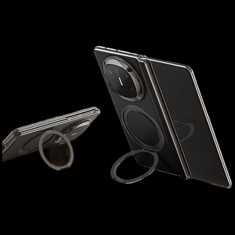 Чехол TORRAS Zhidian со подставкой для складных телефонов Huawei Mate X7/X5