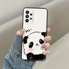 Case For Samsung Galaxy A53 Phone Cases Soft Silicone Anti Drop Back Cover For Samsung A33 5G Fundas for Samsung Galaxy A73 5G
