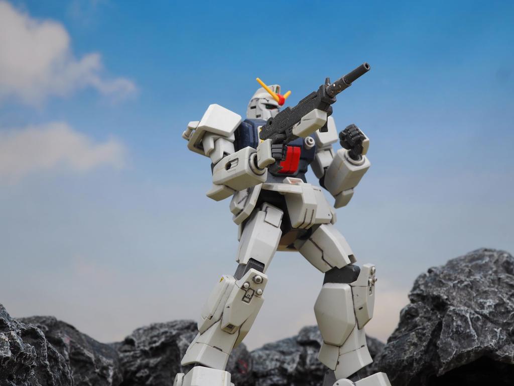 In drei 8 x 9 x cm Mittelmaß Felsgebirgs-Set figma Gunpla Arts Diorama Diorama-Platte Modell Felsgebirge aus 6 kleinen [Gute Richtungen] 3.5 (einstellen