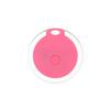 Anti-lost Smart Finder Bluetooth-compatible 4.0 GPS Locator Kid Pet Wallet Tracker Alarm