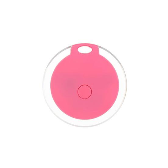 Anti-lost Smart Finder Bluetooth-compatible 4.0 GPS Locator Kid Pet Wallet Tracker Alarm