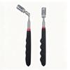 LED Telescopic Magnetic Pick-Up Tool with High-Intensity Light for Auto Repair