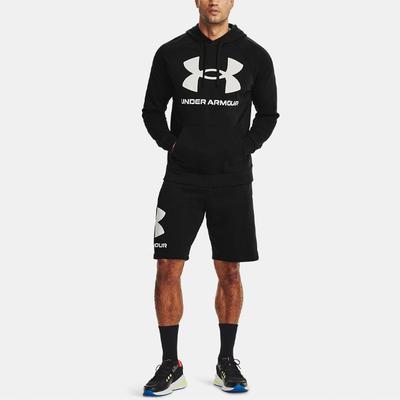 Ropa de abrigo – Sudaderas y suéteres