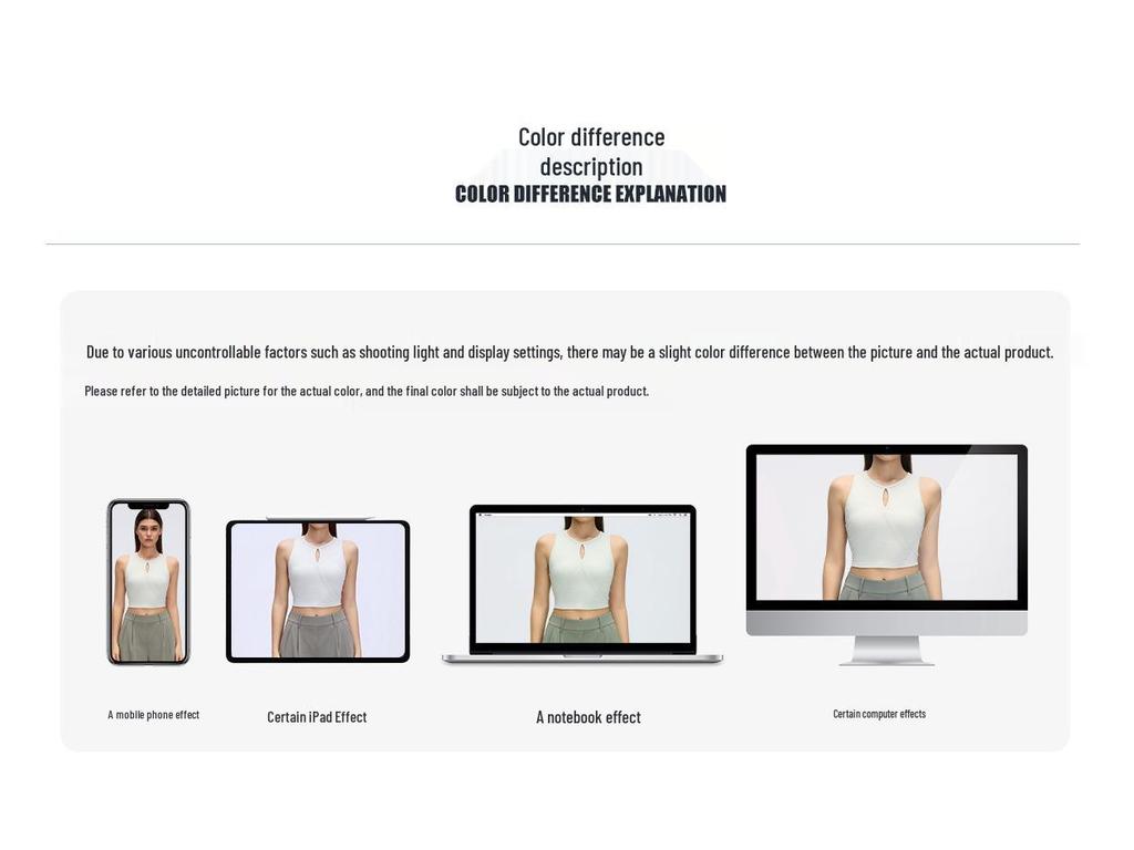 Women's Skin-friendly Modal Sports Vest, Summer Fitness, Round Neck, Hollow Out, Chest Pads, Sleeveless Yoga Top.