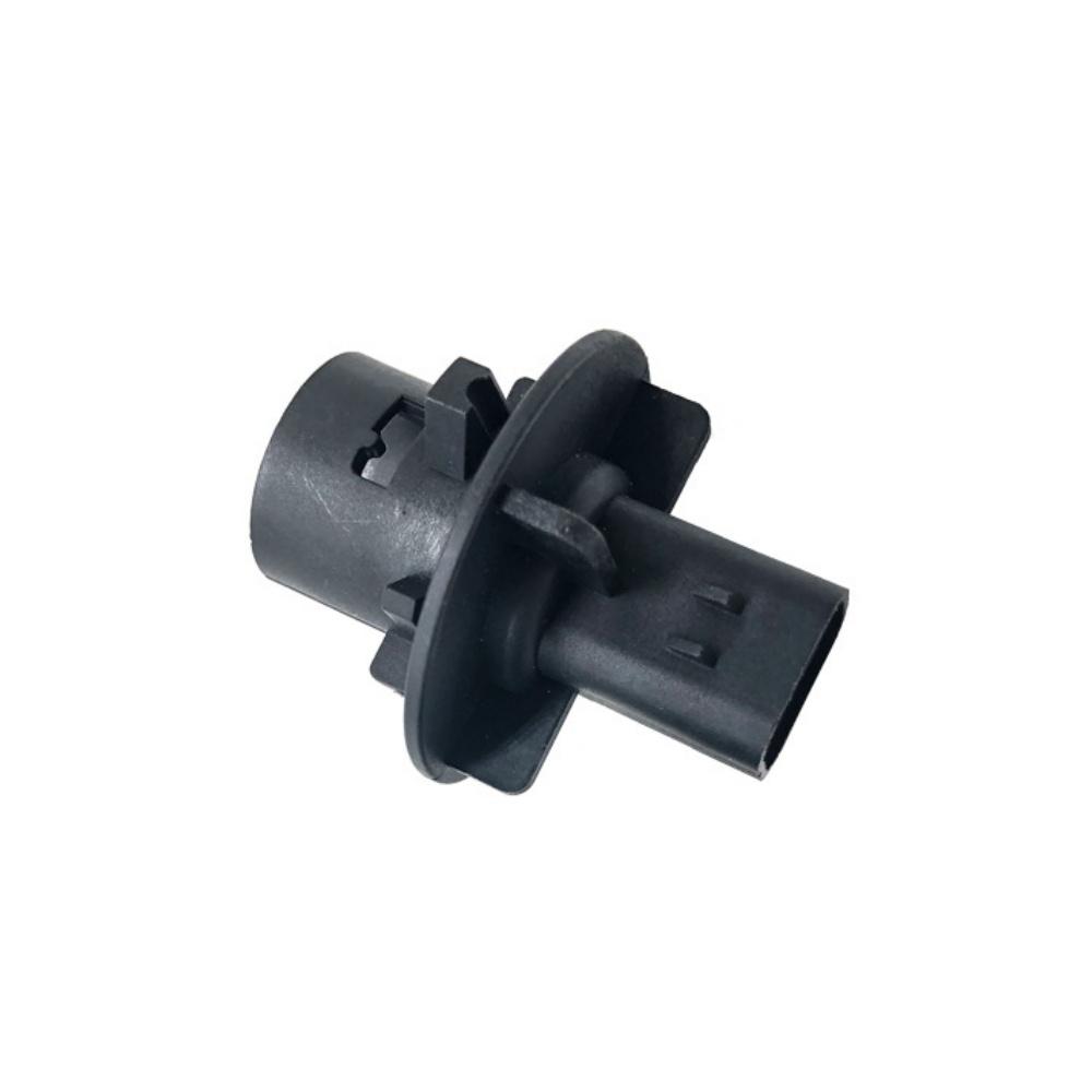 Indicator Connector Lead Plug & Bulb Holder For Land Rover Defender 1990-2016