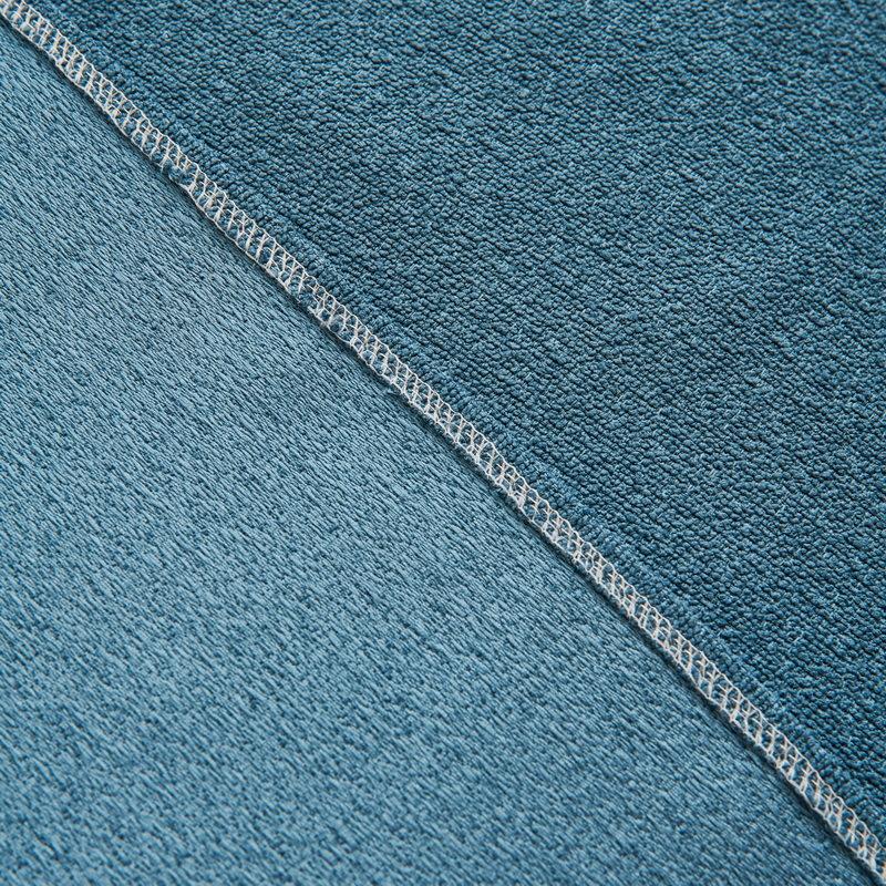 Водонепроницаемый чехол для дивана — фото 8