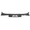 Windshield Wiper Cowl Panel Grille Screen Compatible with 19921999 BMW E36 318i 318is 323i 323is 328is Replacement for 51711977