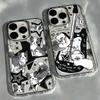 Telefoonhoesjes – Smartphonebumpers