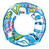Wasserspielzeug – Schwimmringe