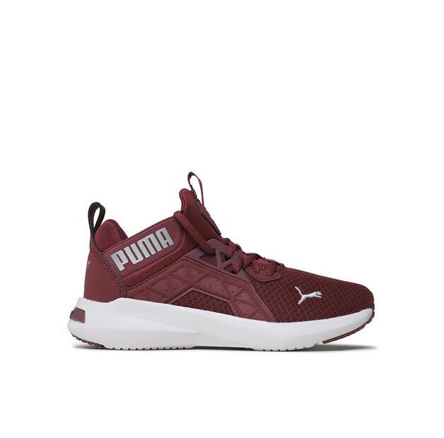 

Кроссовки для бега Puma Softride Enzo Nxt Wn s EU 36